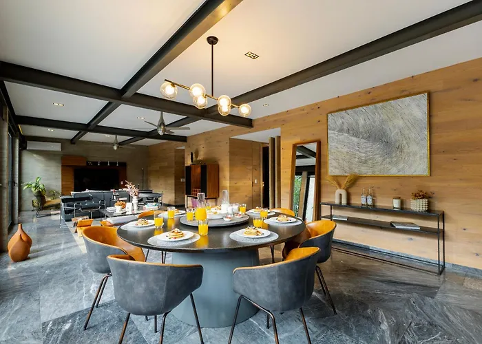 Capitalia Moliere Masaryk 5*