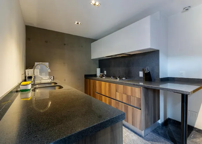 Capitalia Moliere Masaryk 5*